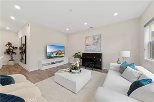 640 Athos, Lake Forest, CA 92630 - Photo 14