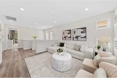 640 Athos, Lake Forest, CA 92630 - Photo 30
