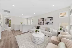 640 Athos, Lake Forest, CA 92630 - Photo 30