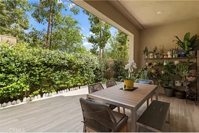 640 Athos, Lake Forest, CA 92630 - Photo 20