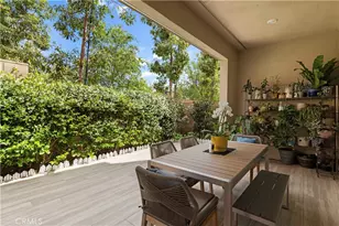 640 Athos, Lake Forest, CA 92630 - Photo 20