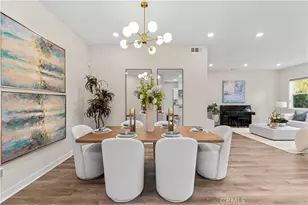 640 Athos, Lake Forest, CA 92630 - Photo 8