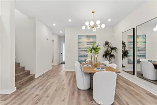 640 Athos, Lake Forest, CA 92630 - Photo 10