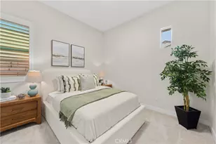 640 Athos, Lake Forest, CA 92630 - Photo 6