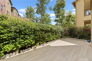 640 Athos, Lake Forest, CA 92630 - Photo 22