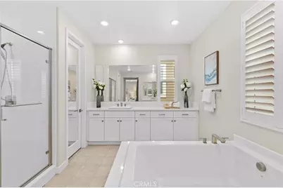 640 Athos, Lake Forest, CA 92630 - Photo 38