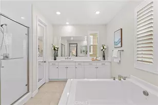 640 Athos, Lake Forest, CA 92630 - Photo 38