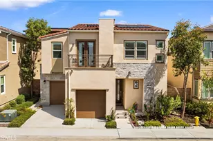 640 Athos, Lake Forest, CA 92630 - Photo 54