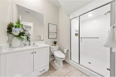 640 Athos, Lake Forest, CA 92630 - Photo 4