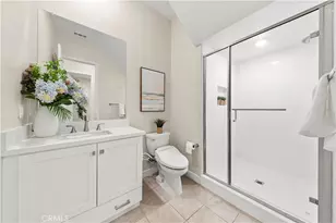 640 Athos, Lake Forest, CA 92630 - Photo 4
