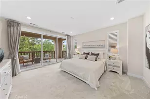 640 Athos, Lake Forest, CA 92630 - Photo 32