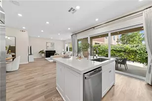 640 Athos, Lake Forest, CA 92630 - Photo 16