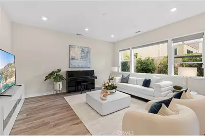 640 Athos, Lake Forest, CA 92630 - Photo 12