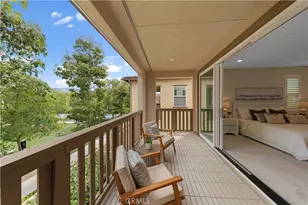 640 Athos, Lake Forest, CA 92630 - Photo 42