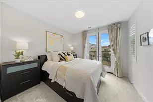 640 Athos, Lake Forest, CA 92630 - Photo 50
