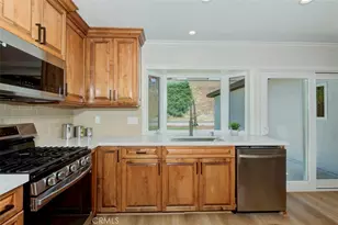 26461 Via Lara, Mission Viejo, CA 92691 - Photo 8