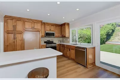 26461 Via Lara, Mission Viejo, CA 92691 - Photo 6