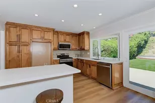26461 Via Lara, Mission Viejo, CA 92691 - Photo 6