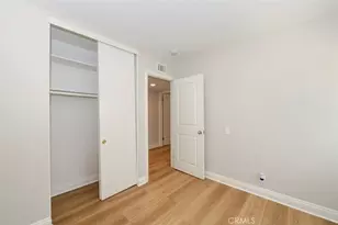 26461 Via Lara, Mission Viejo, CA 92691 - Photo 12