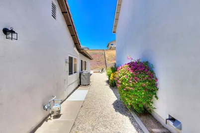 26461 Via Lara, Mission Viejo, CA 92691 - Photo 26