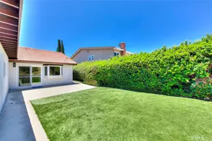 26461 Via Lara, Mission Viejo, CA 92691 - Photo 24