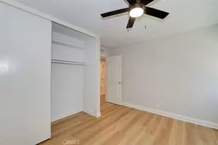 26461 Via Lara, Mission Viejo, CA 92691 - Photo 10