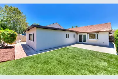 26461 Via Lara, Mission Viejo, CA 92691 - Photo 22