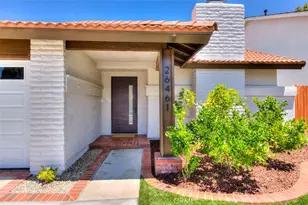 26461 Via Lara, Mission Viejo, CA 92691 - Photo 2