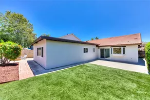 26461 Via Lara, Mission Viejo, CA 92691 - Photo 22