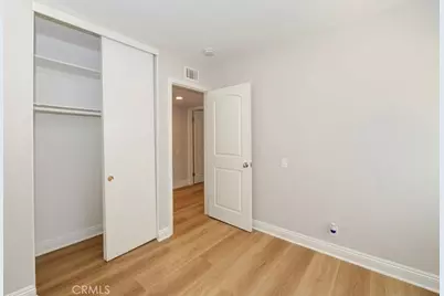 26461 Via Lara, Mission Viejo, CA 92691 - Photo 12