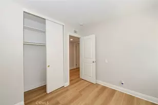 26461 Via Lara, Mission Viejo, CA 92691 - Photo 12