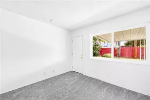 14362 Spa Dr, Huntington Beach, CA 92647 - Photo 26