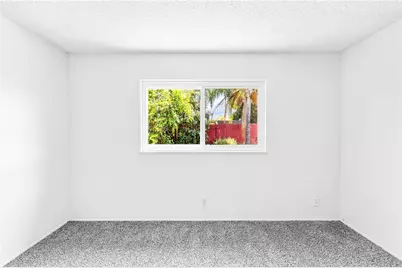 14362 Spa Drive, Huntington Beach, CA 92647 - Photo 32