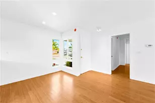 14362 Spa Dr, Huntington Beach, CA 92647 - Photo 12
