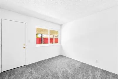 14362 Spa Drive, Huntington Beach, CA 92647 - Photo 24