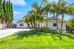 14362 Spa Dr, Huntington Beach, CA 92647 - Photo 2
