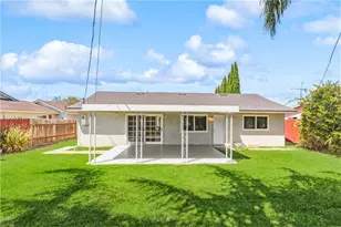14362 Spa Dr, Huntington Beach, CA 92647 - Photo 44