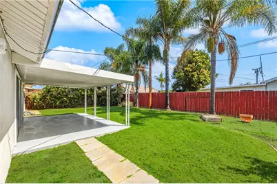 14362 Spa Drive, Huntington Beach, CA 92647 - Photo 42