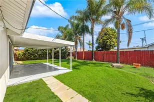 14362 Spa Dr, Huntington Beach, CA 92647 - Photo 42