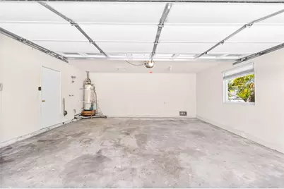 14362 Spa Drive, Huntington Beach, CA 92647 - Photo 48
