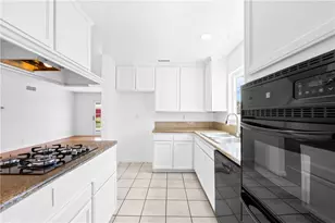 14362 Spa Dr, Huntington Beach, CA 92647 - Photo 6