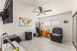 9684 Hemlock St, Rancho Cucamonga, CA 91730 - Photo 22