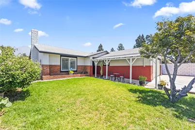 9684 Hemlock Street, Rancho Cucamonga, CA 91730 - Photo 2
