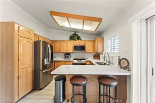 9684 Hemlock St, Rancho Cucamonga, CA 91730 - Photo 10