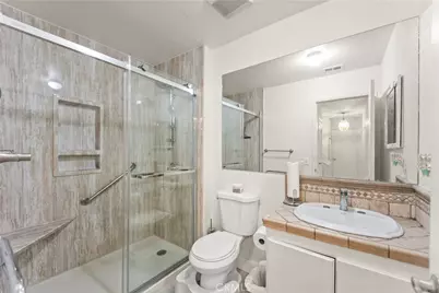 9684 Hemlock Street, Rancho Cucamonga, CA 91730 - Photo 24