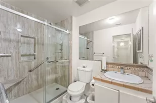 9684 Hemlock St, Rancho Cucamonga, CA 91730 - Photo 24