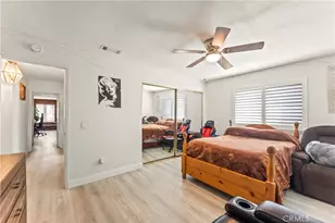 9684 Hemlock St, Rancho Cucamonga, CA 91730 - Photo 20