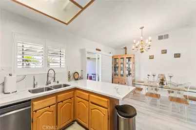 9684 Hemlock Street, Rancho Cucamonga, CA 91730 - Photo 12