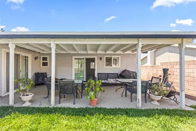 9684 Hemlock Street, Rancho Cucamonga, CA 91730 - Photo 28