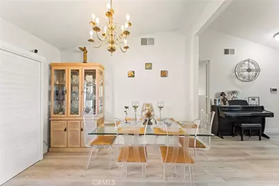 9684 Hemlock Street, Rancho Cucamonga, CA 91730 - Photo 14